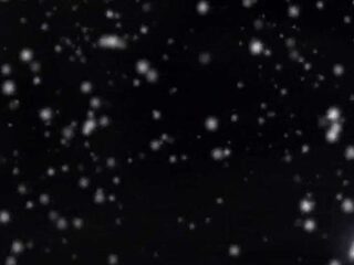 Unattainable patootie - foreplay clip - Fuck Me Like A Monster