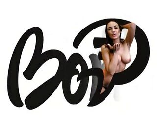 Intellectual redhead fingering her hairy pussy by Bonga Cams: Amateur, Bongacams Hd Porn Porn