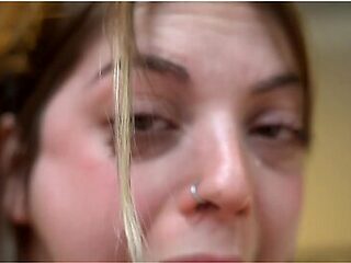 Blind Love: Keila Films Captures Steamy Secret Between Friends