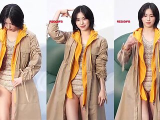 Asian Korean kpop