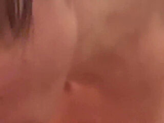 Would You Let Mama Suck Your Balls Dry?