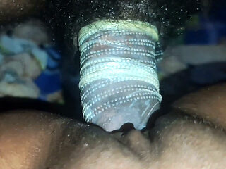 Indian desi pussy a little Indian desi pussy a minute ago for a little for seconds.