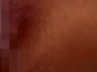 Restless Young Wives. Seeking Warmth and Rising Passion - Part2