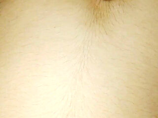 New Dhaka Viral XXX Video