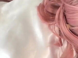 Sissy College Lesson 5 - Sluttification