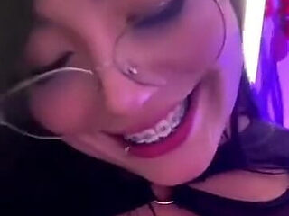 My Big Ones and My Ass Want to Be Fucked and Opened by You