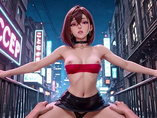 Big boobs big ass, perfect body, video xxx