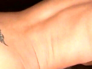 Extreme Pleasures Scene-2_brunette Babe Fucks Her Friend's Boyfriend Hard