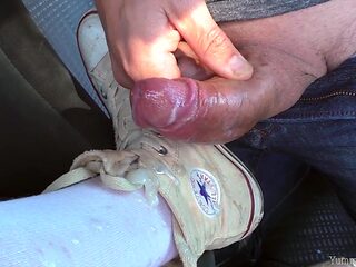 Best and Biggest Cumshots Cumpilation 10 - HUGE loads of cum