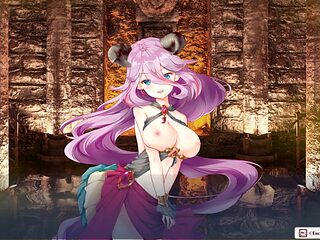 Ikeggcl2, eroge anime eroge, anime