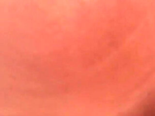 Show Me Your Tits and You Can Borrow My Car Horny Step Sis POV Teddy Tarantino X Vanessa Marie