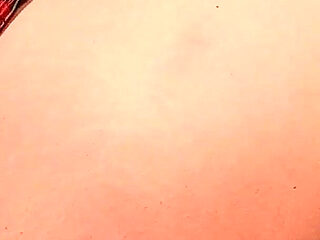 3 Hole Slut Gets Face Fucked - Dildo Play, Face Fucking, Butt Plug