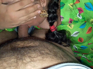 Husband's Friend sex