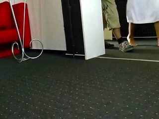Erotic Planet - amateur sex