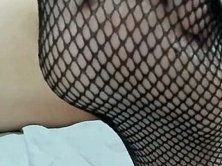 Foot- Foot Fetish- Turkish Foot- Turkish Foot Fetish- Fishnet Stockings- Turkish MILF- Turkish Porn- Turkish Owner- Socks
