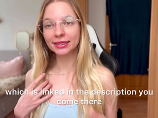 This Is How You Become My Sub
