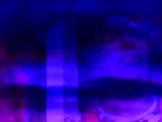 Tattooed Muscle Stud Pounds Blonde and Horny Brunette in Deepthroat-anal Threesome