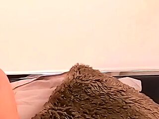 Perfect Pussy Close up milf Selda