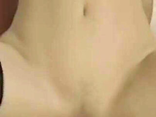 The Sin for This Nun Is Hot Like the Hard Cock Sucking and Pounding Her Cunt