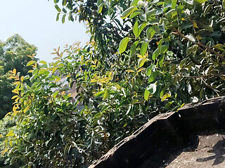 Babhu ki chudai