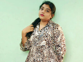 Horny Indian Stepsister Ankita Tight Pussy Hindi Audio Sex - Desi Local MMS College Girl Fucked Hard