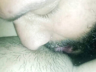 Figure pussy close up so hot very very beautiful pussy