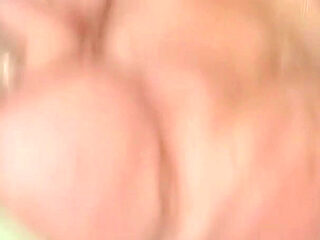 Nurse Jasmine Doe's Afterwork Hot Stinky Feet N Nude Long Toenails