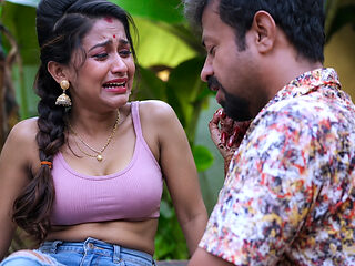 Soteli beti ko itna chod ki wo rone lgi hardcore sex