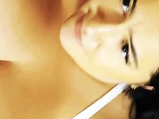 After Date - Passionate Sex with Beautiful BBW Rosina Lux