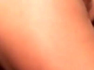 Melissa Lauren receives a facial blast after a hard fucking