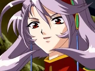 Watch smiling goddess's trailer