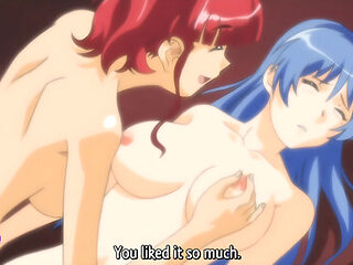 My Roommates Are Very Horny Anime Hentai 1080p With Hentai Anime