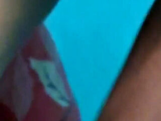 Bengali Housewife Suck and Fuck