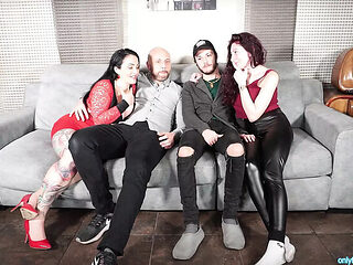 Sex Education Porn - Mature Teacher Mary Rider Fucks Young Student in Doggy Style