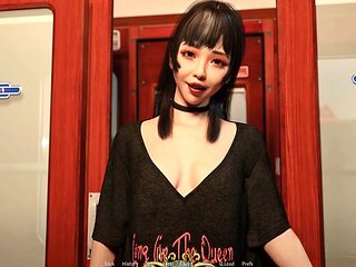 Off the record, camp pinewood, sfm compilation