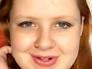 I Am The Perfect One 2