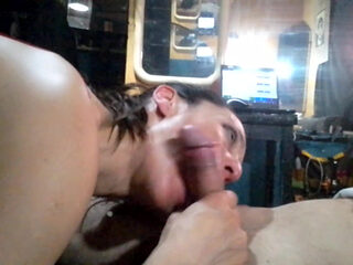 Petera Argentina Amateur