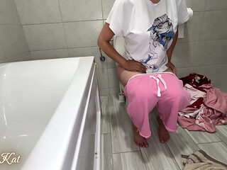The Daily Toilet Episode 29