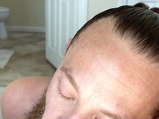 Amateur Hardcore Fun POV Style with Hot Bitches