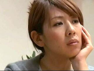 Horny Housewife Cheats in Daylight - Henry Tsukamoto Steamy Story