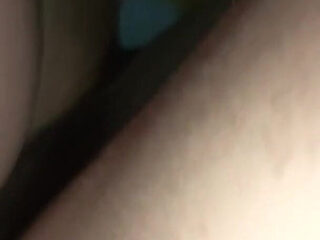 Step Sister with Step Brother Fucked