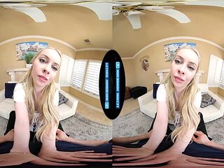 Babysitter, big ass, close up