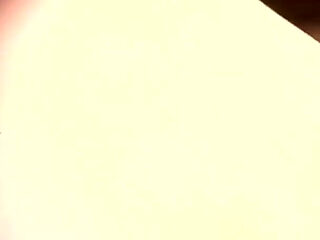 Peyton Petite Brunette Sloopy Deepthroat Greedy Swallow Heat Now!