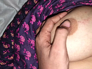Desi Indian Cute Girl Hardcore Full Sex Video