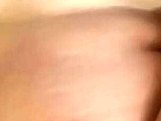 Big Ass Mexican Indian Teacher Gapes Her Ass and Makes Us Squirt Together - Aly Denali POV