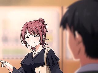Hidden Story with Figure_24062809p0