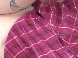 Re-education. I Just Messed up and They Fucked Me Wildly. 4K HD Tim Team