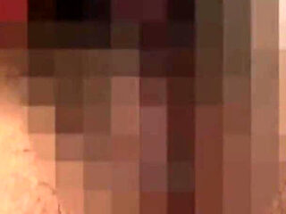Fully Homemade Adult Video - Slender G Cup New Cosplayer with Bouncy Breasts and Intense Climaxes - Act1