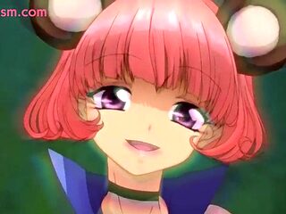 Hentai: Japanese, Hentai Anime  Hentai Sex Porn