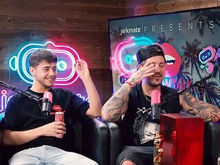 Pillowtalk, q&a, stories